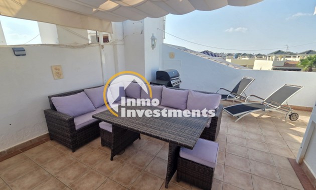 Revente privée - Appartement - Villamartin - Verdemar