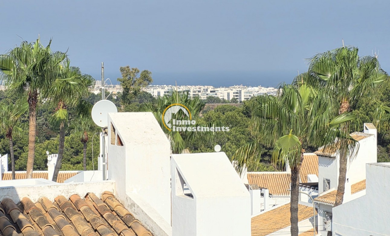 Revente privée - Appartement - Villamartin - Verdemar