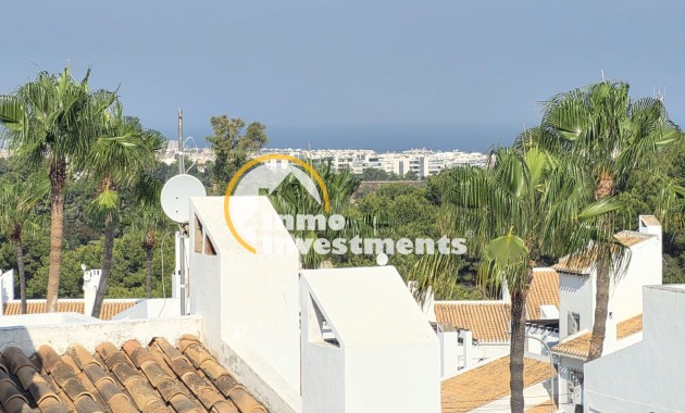 Revente privée - Appartement - Villamartin - Verdemar