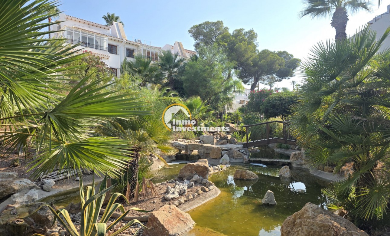 Revente privée - Appartement - Villamartin - Verdemar