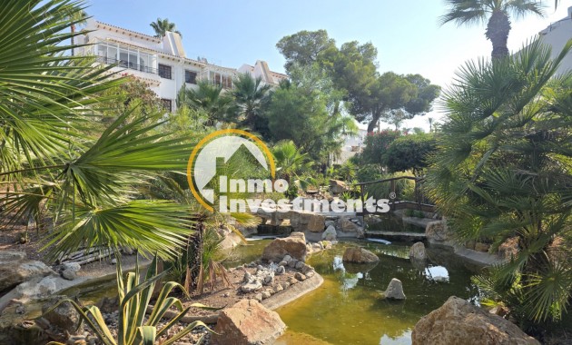 Revente privée - Appartement - Villamartin - Verdemar