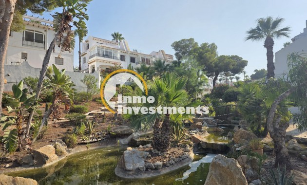 Revente privée - Appartement - Villamartin - Verdemar
