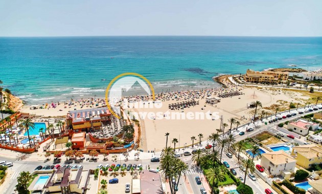 Revente privée - Appartement - Villamartin - Verdemar