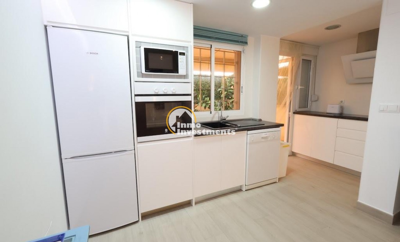 Revente privée - Appartement - Orihuela Costa - Campoamor