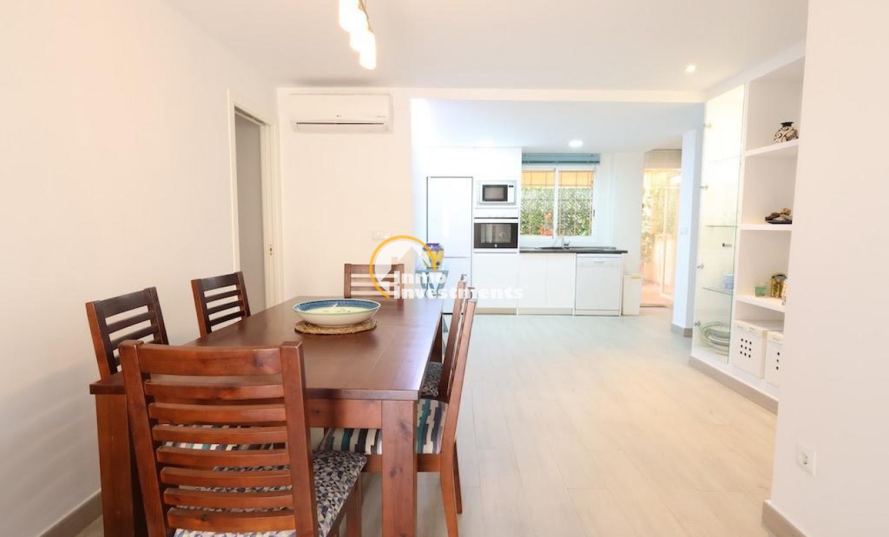 Revente privée - Appartement - Orihuela Costa - Campoamor