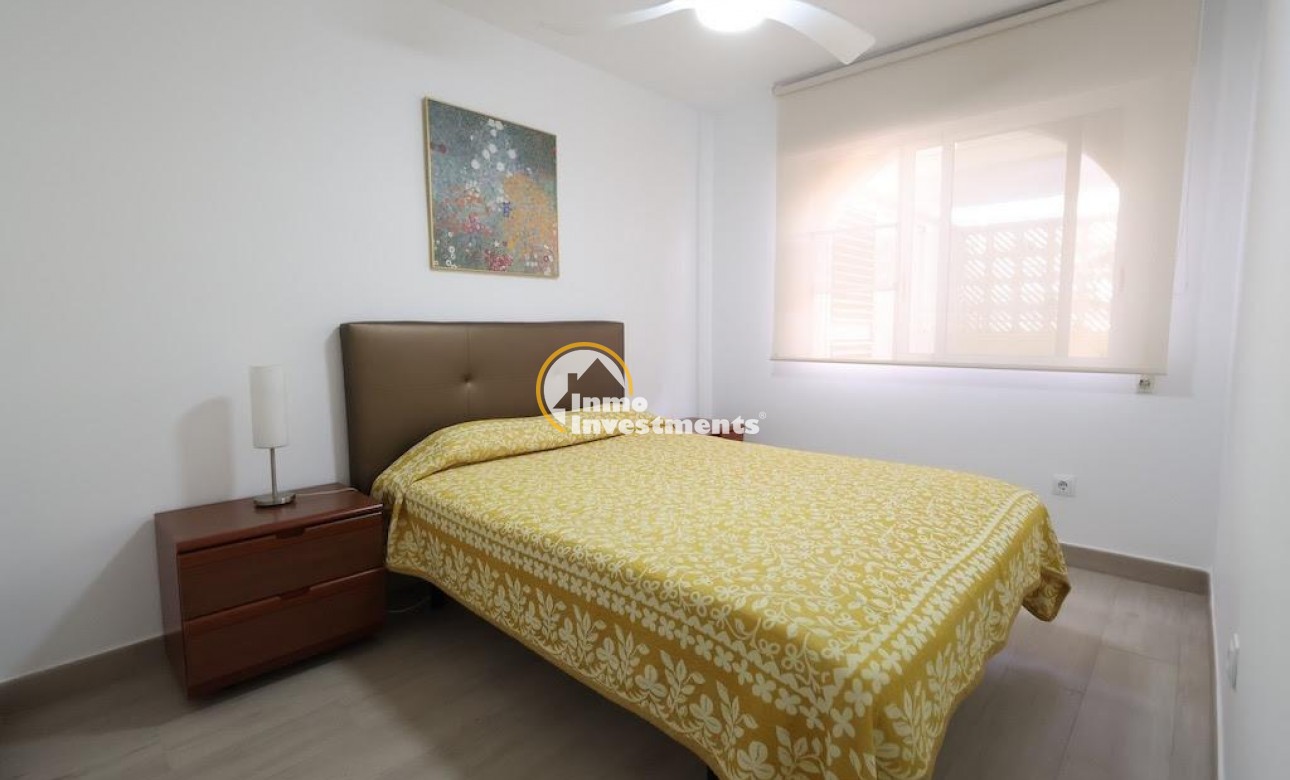Revente privée - Appartement - Orihuela Costa - Campoamor