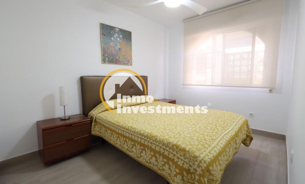 Revente privée - Appartement - Orihuela Costa - Campoamor