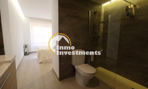 Revente privée - Appartement - Orihuela Costa - Campoamor