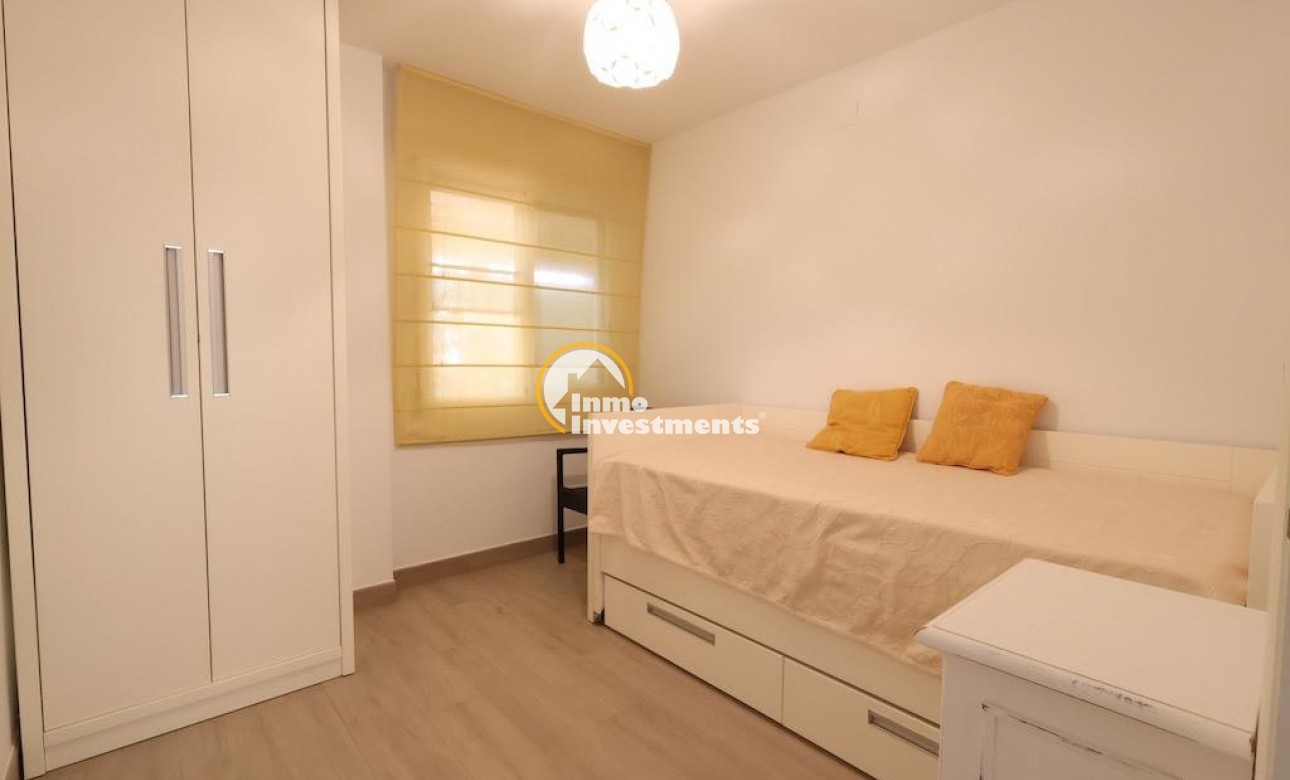 Revente privée - Appartement - Orihuela Costa - Campoamor