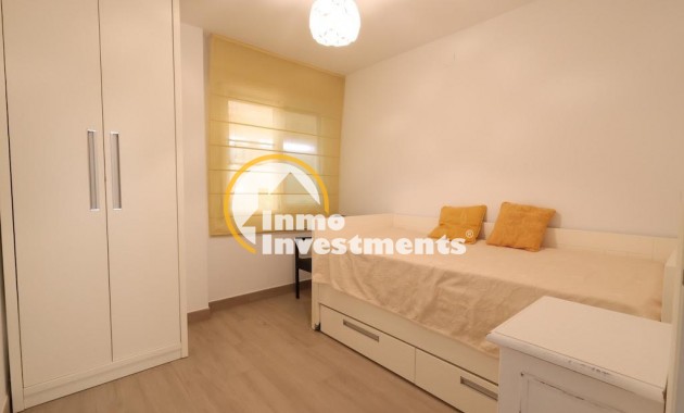 Revente privée - Appartement - Orihuela Costa - Campoamor