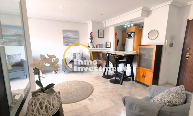 Revente privée - Penthouse - La Finca Golf