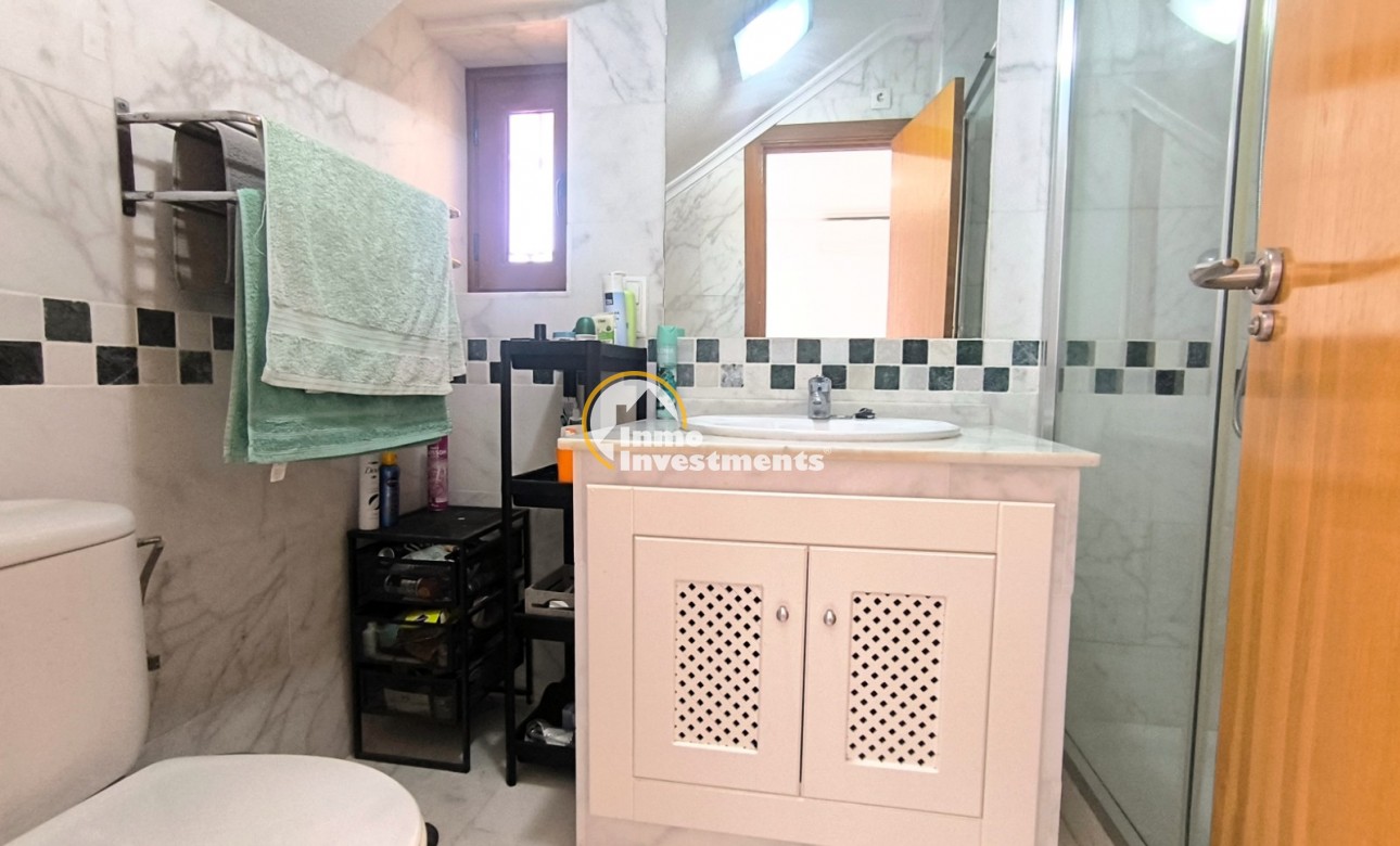 Revente privée - Penthouse - La Finca Golf