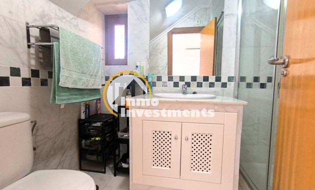 Revente privée - Penthouse - La Finca Golf