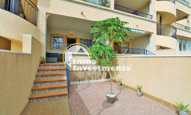 Revente privée - Appartement - Punta Prima
