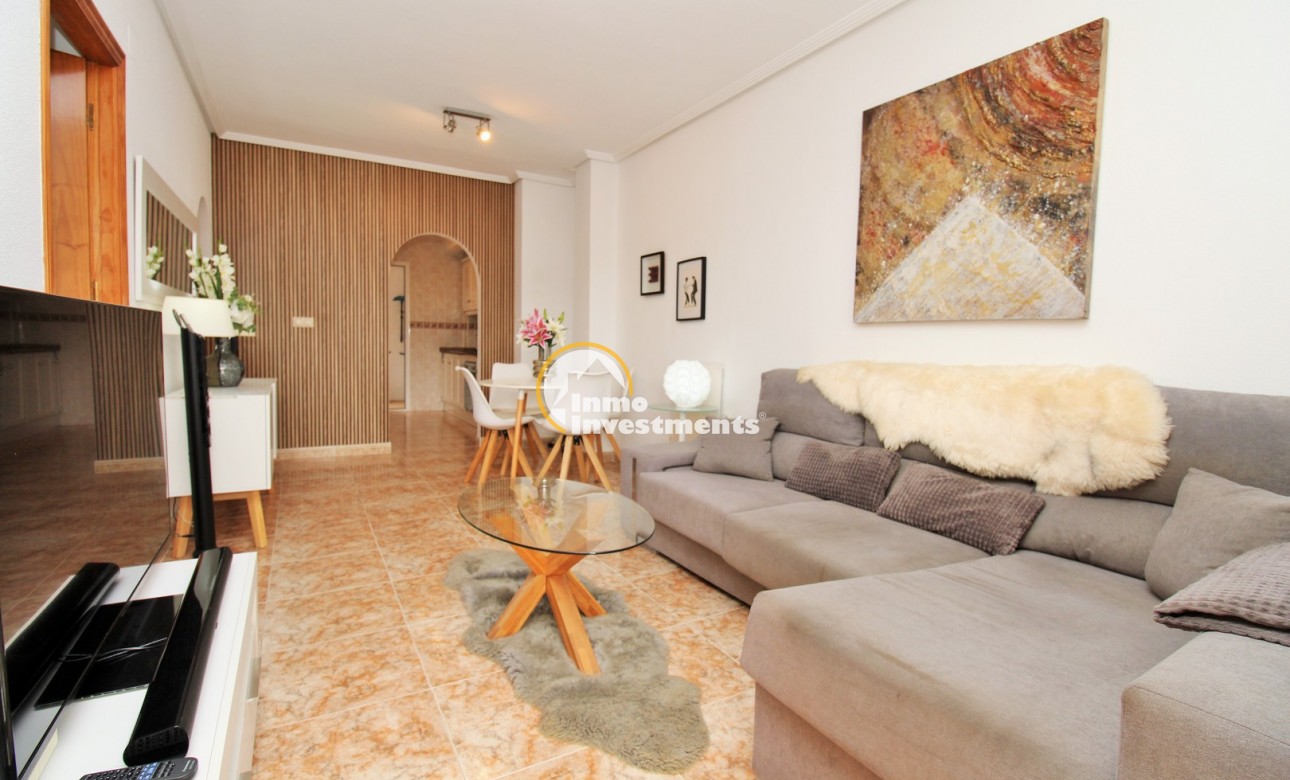 Revente privée - Appartement - Punta Prima