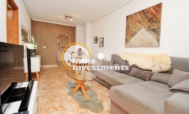 Revente privée - Appartement - Punta Prima