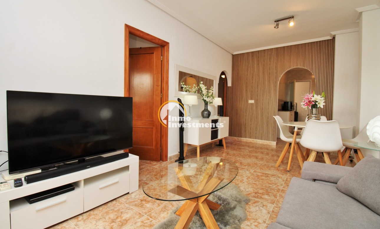 Revente privée - Appartement - Punta Prima