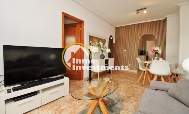 Revente privée - Appartement - Punta Prima