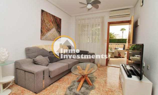 Revente privée - Appartement - Punta Prima