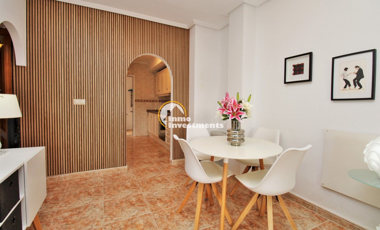 Revente privée - Appartement - Punta Prima