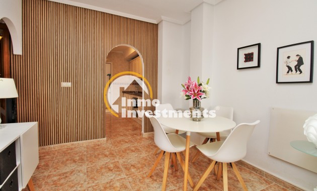 Revente privée - Appartement - Punta Prima
