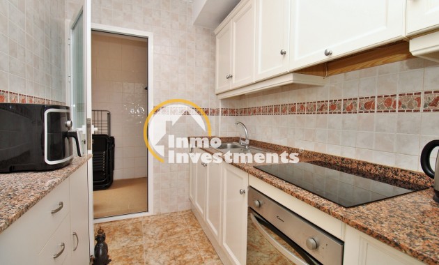 Revente privée - Appartement - Punta Prima