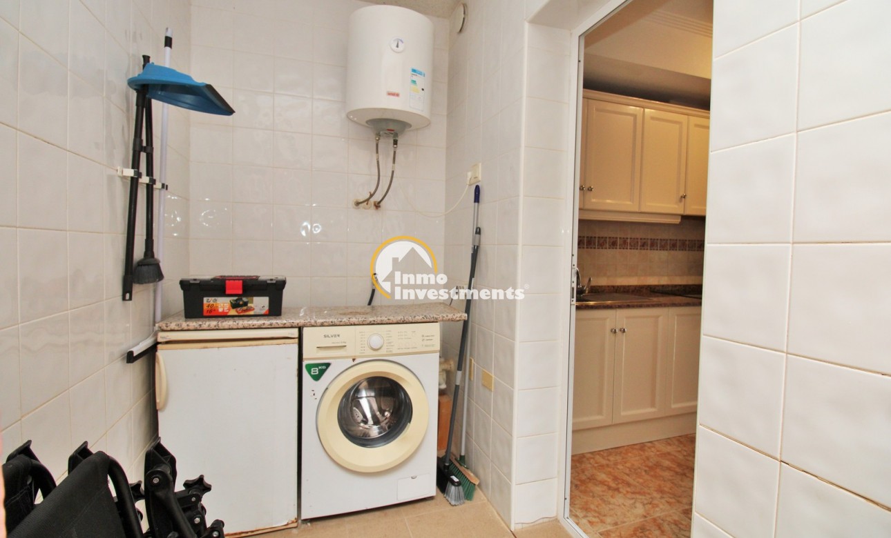 Revente privée - Appartement - Punta Prima