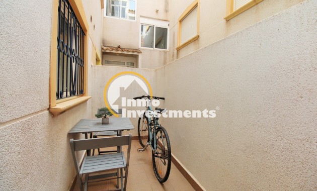 Revente privée - Appartement - Punta Prima