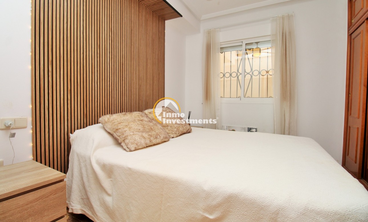 Revente privée - Appartement - Punta Prima