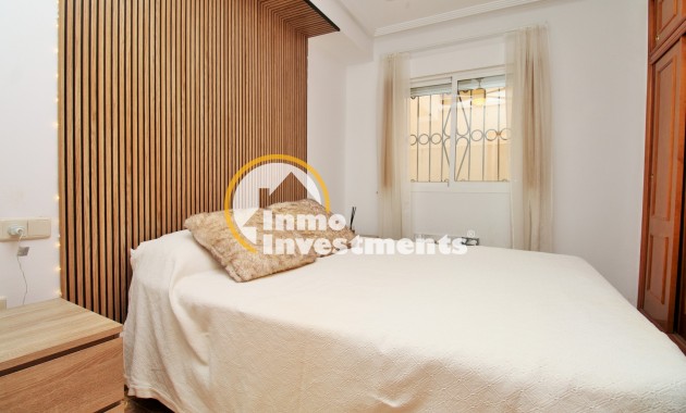 Revente privée - Appartement - Punta Prima