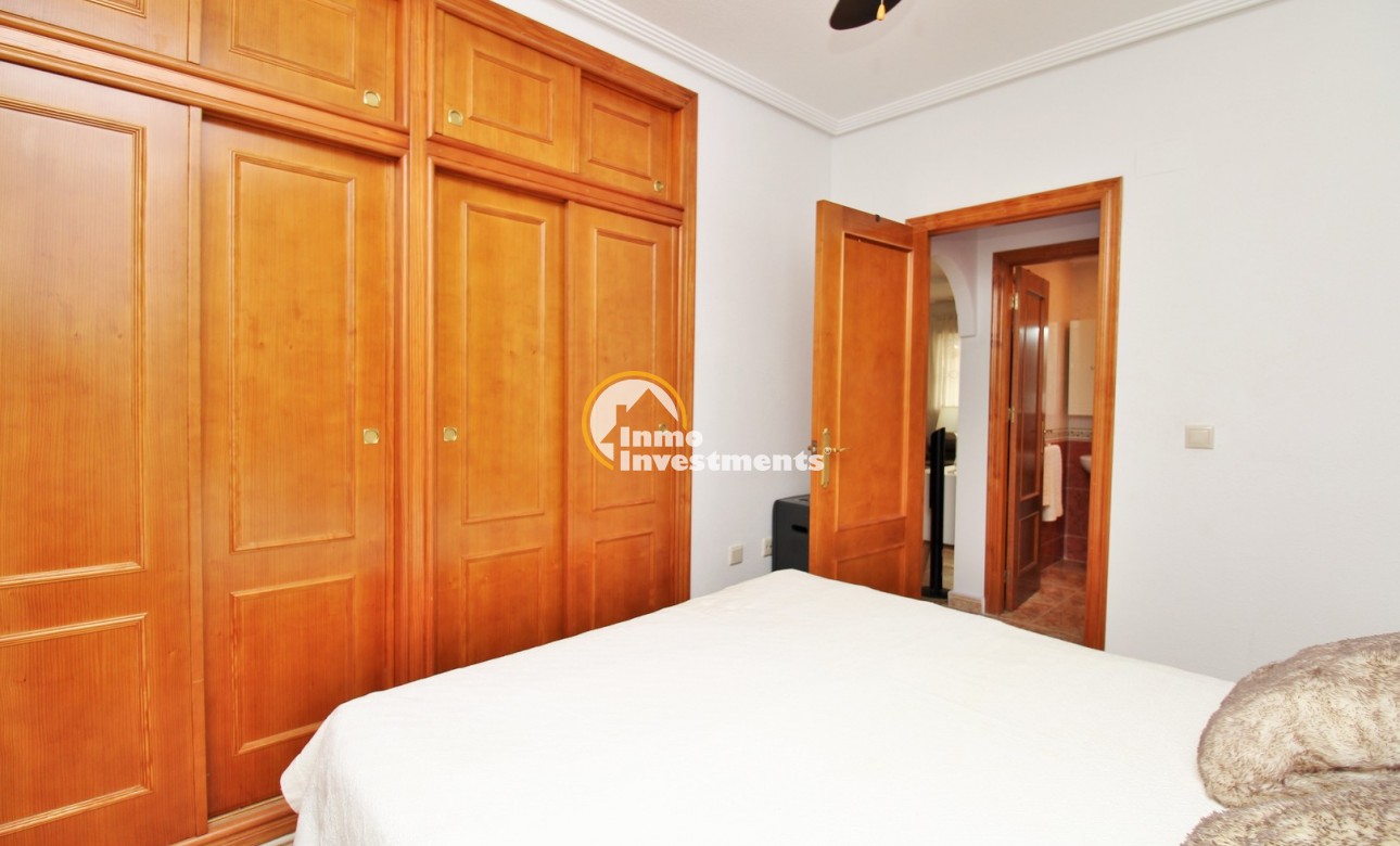 Revente privée - Appartement - Punta Prima