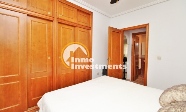 Revente privée - Appartement - Punta Prima