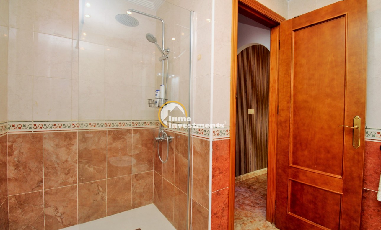 Revente privée - Appartement - Punta Prima