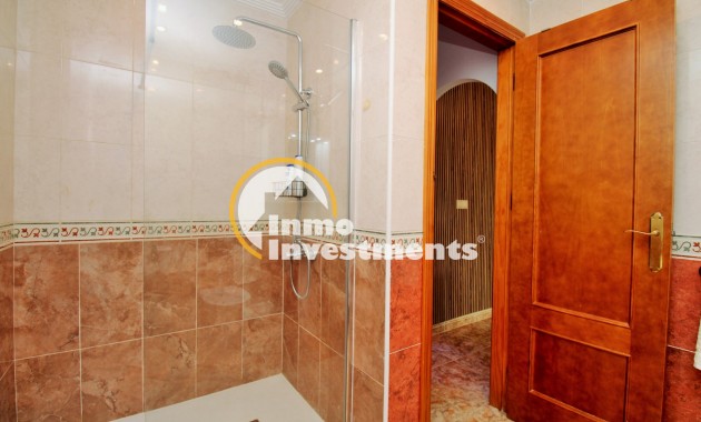 Revente privée - Appartement - Punta Prima