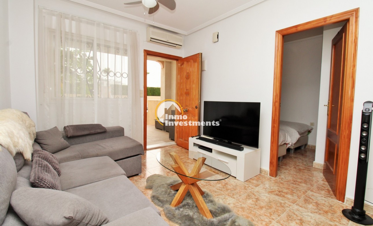 Revente privée - Appartement - Punta Prima