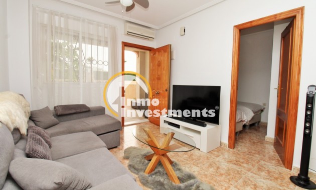 Revente privée - Appartement - Punta Prima