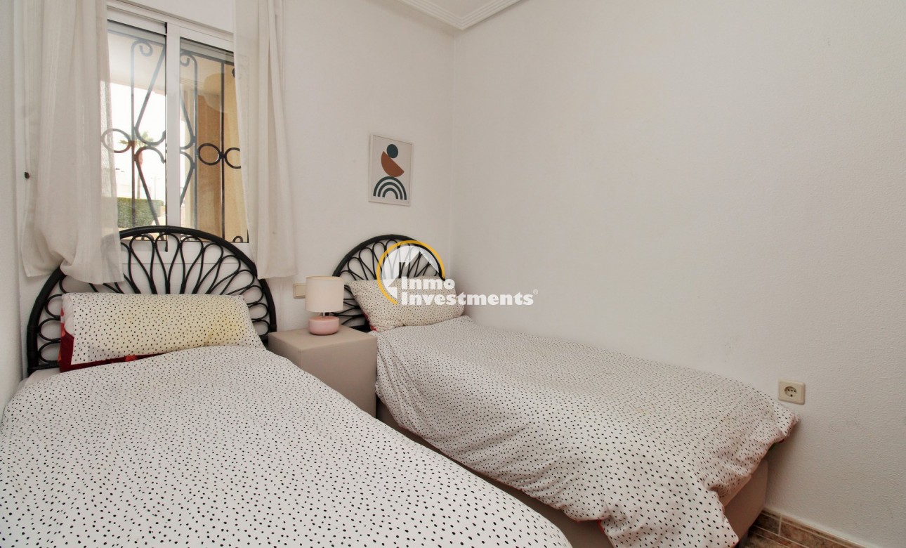 Revente privée - Appartement - Punta Prima