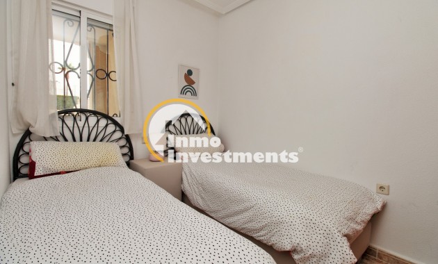 Revente privée - Appartement - Punta Prima