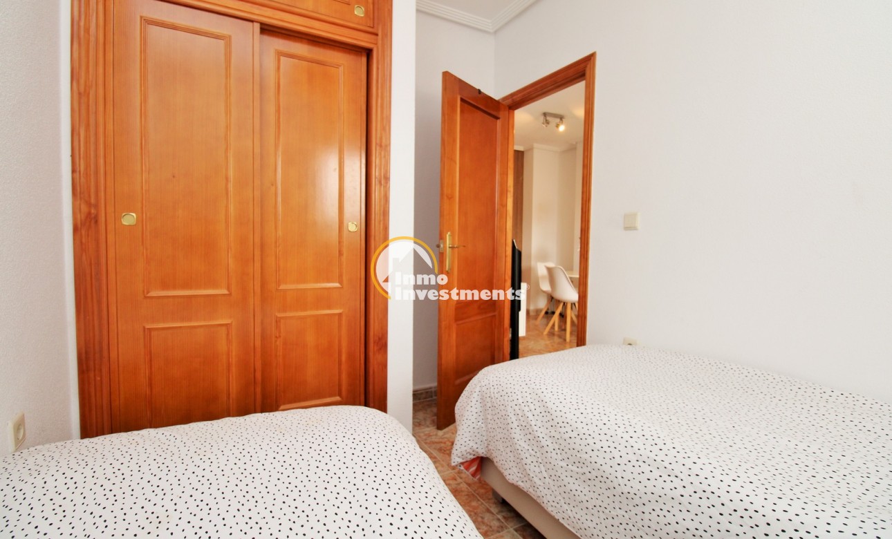 Revente privée - Appartement - Punta Prima