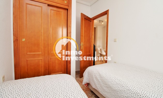 Revente privée - Appartement - Punta Prima