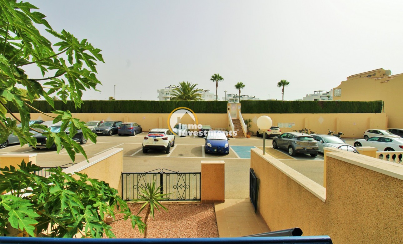 Revente privée - Appartement - Punta Prima