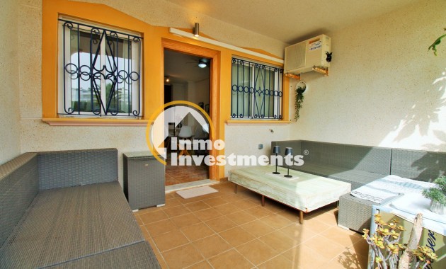 Revente privée - Appartement - Punta Prima