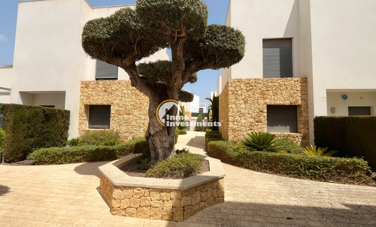 Reventa - Chalet independiente - Ciudad Quesada - Pueblo Bravo