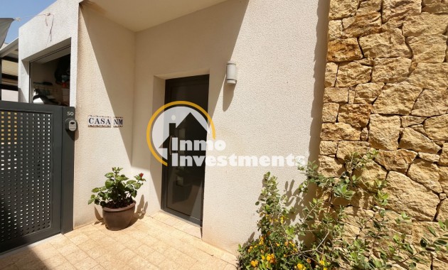 Reventa - Chalet independiente - Ciudad Quesada - Pueblo Bravo