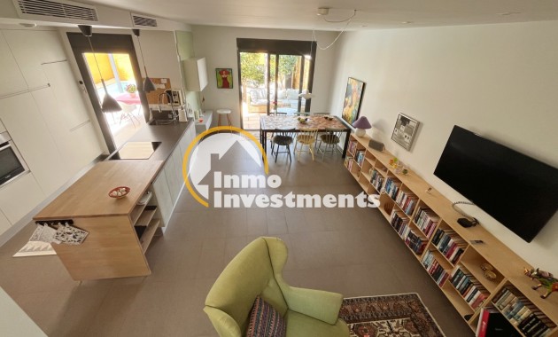 Reventa - Chalet independiente - Ciudad Quesada - Pueblo Bravo