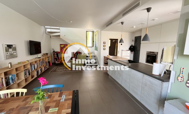 Reventa - Chalet independiente - Ciudad Quesada - Pueblo Bravo
