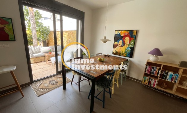 Reventa - Chalet independiente - Ciudad Quesada - Pueblo Bravo