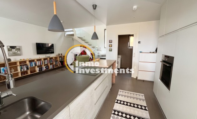 Reventa - Chalet independiente - Ciudad Quesada - Pueblo Bravo