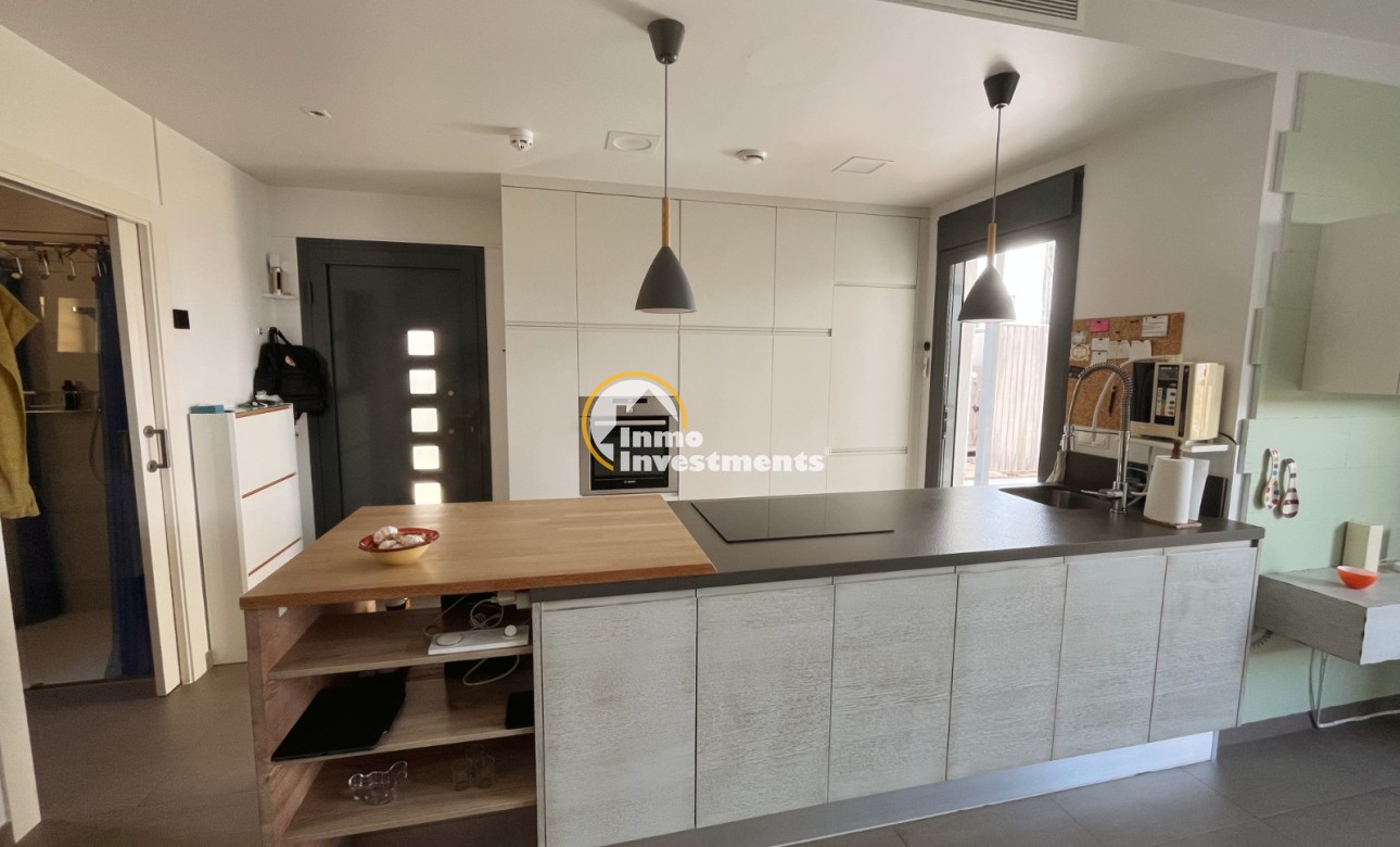 Reventa - Chalet independiente - Ciudad Quesada - Pueblo Bravo