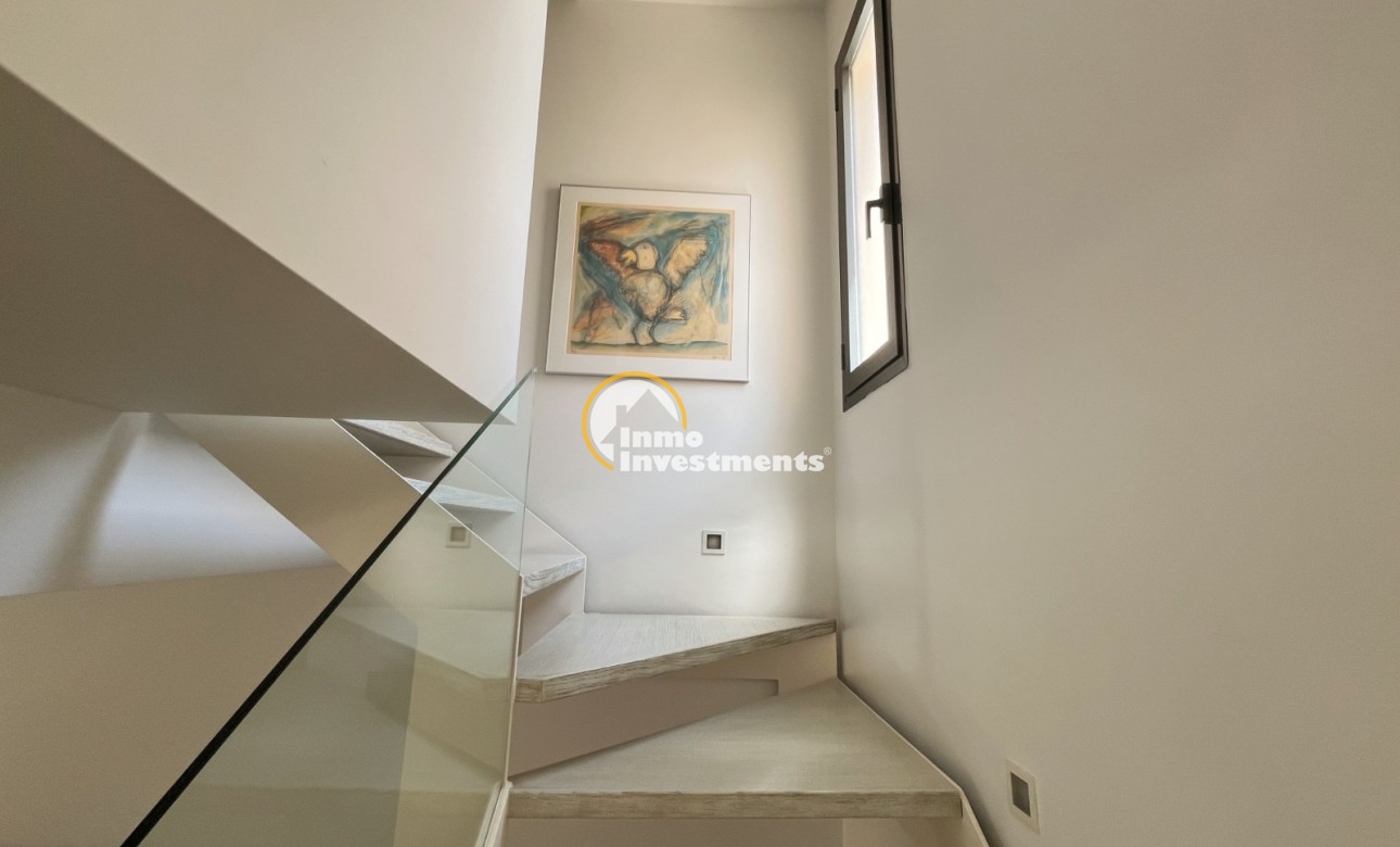 Reventa - Chalet independiente - Ciudad Quesada - Pueblo Bravo